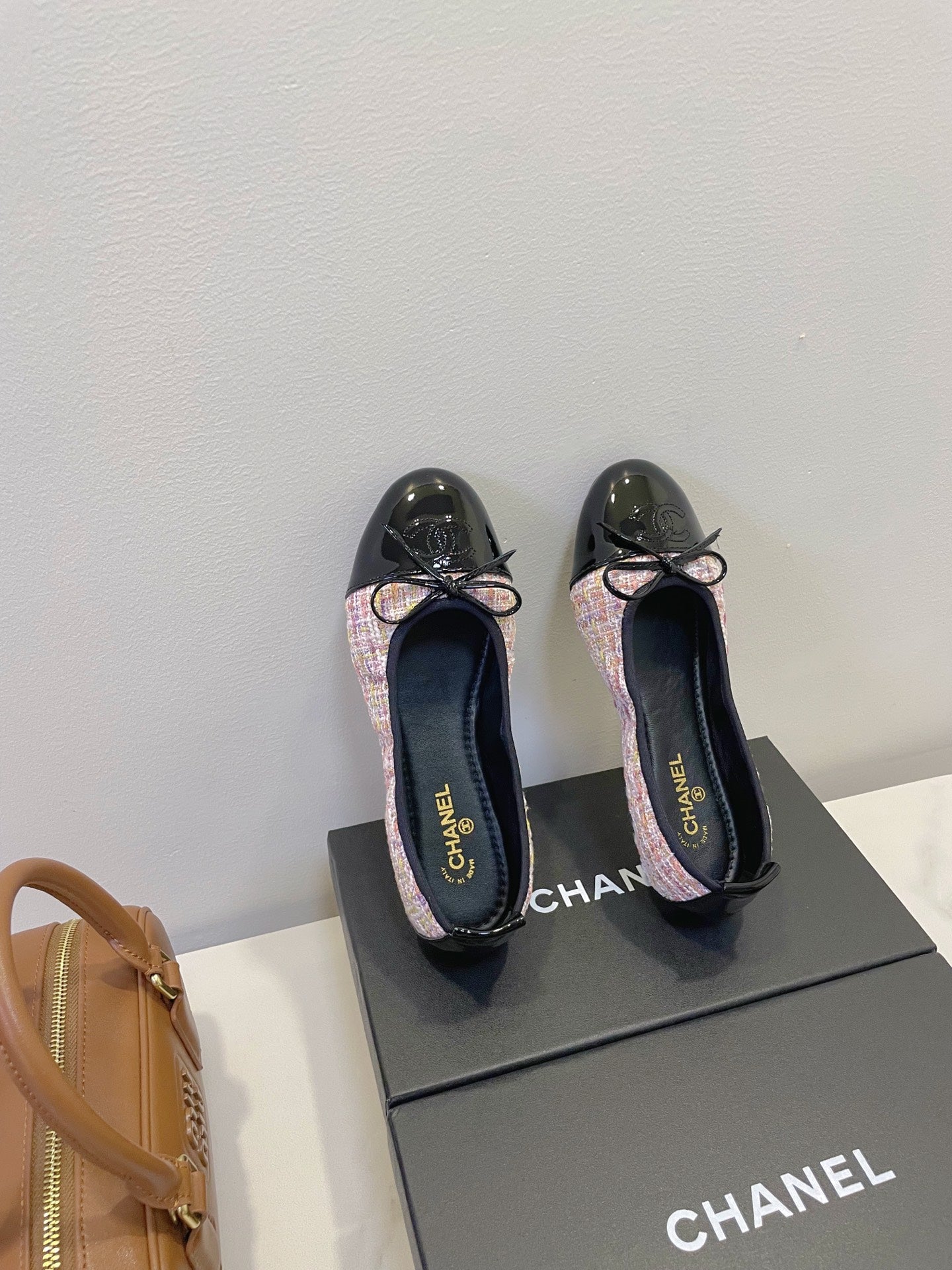 295QC106Z Popular high-quality  shoes