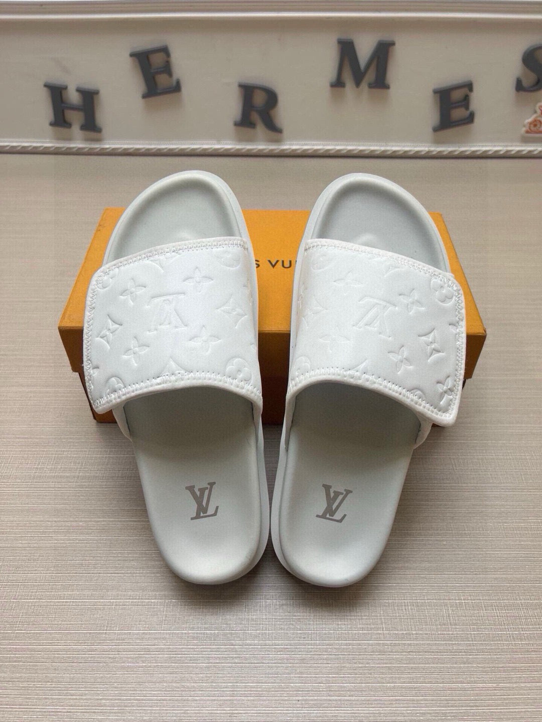 5QE5Z Popular Slippers