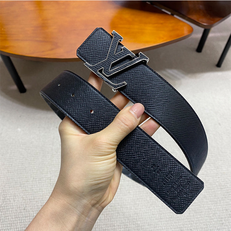 JE10P Popular    High quality belt With full package