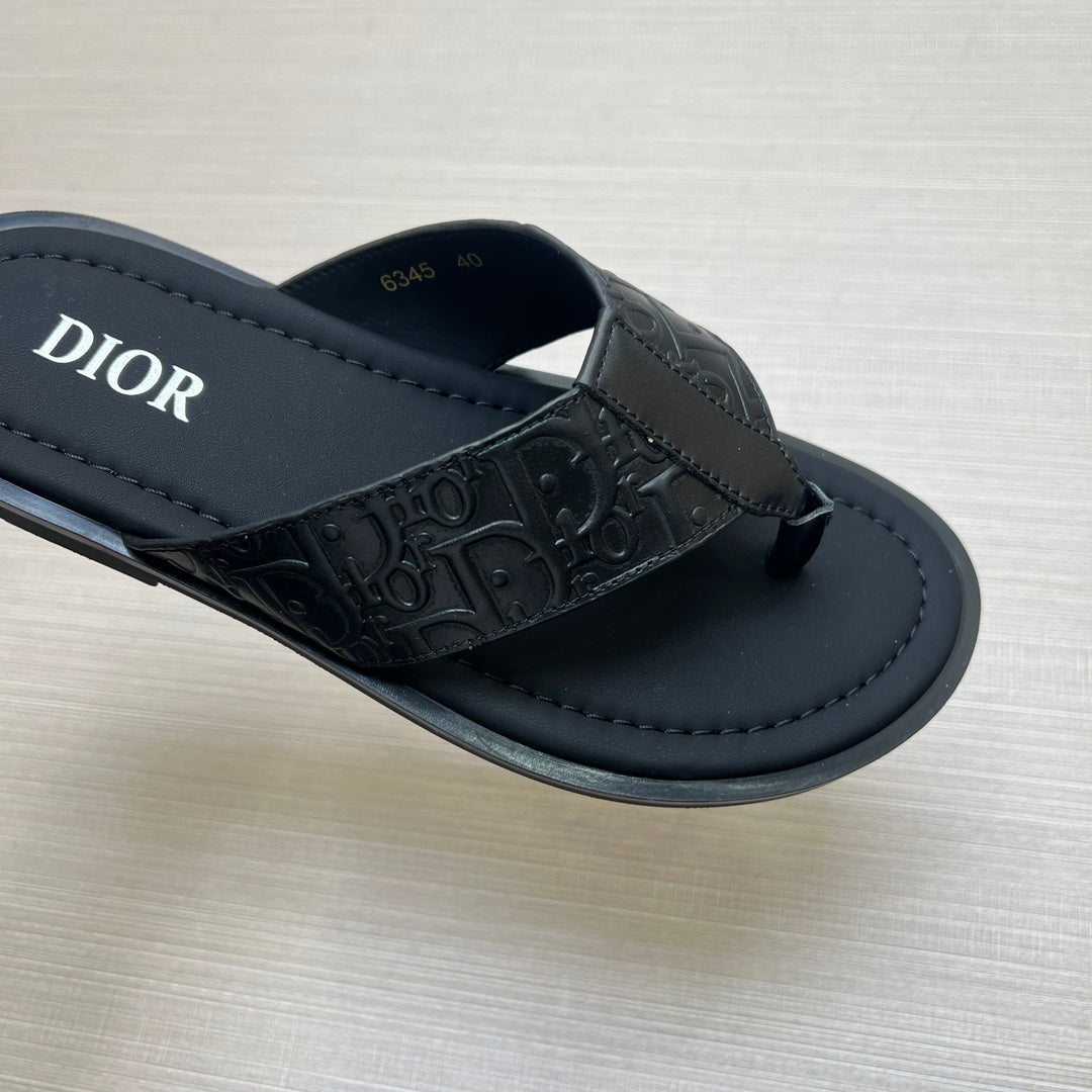 54D80Z Popular slippers