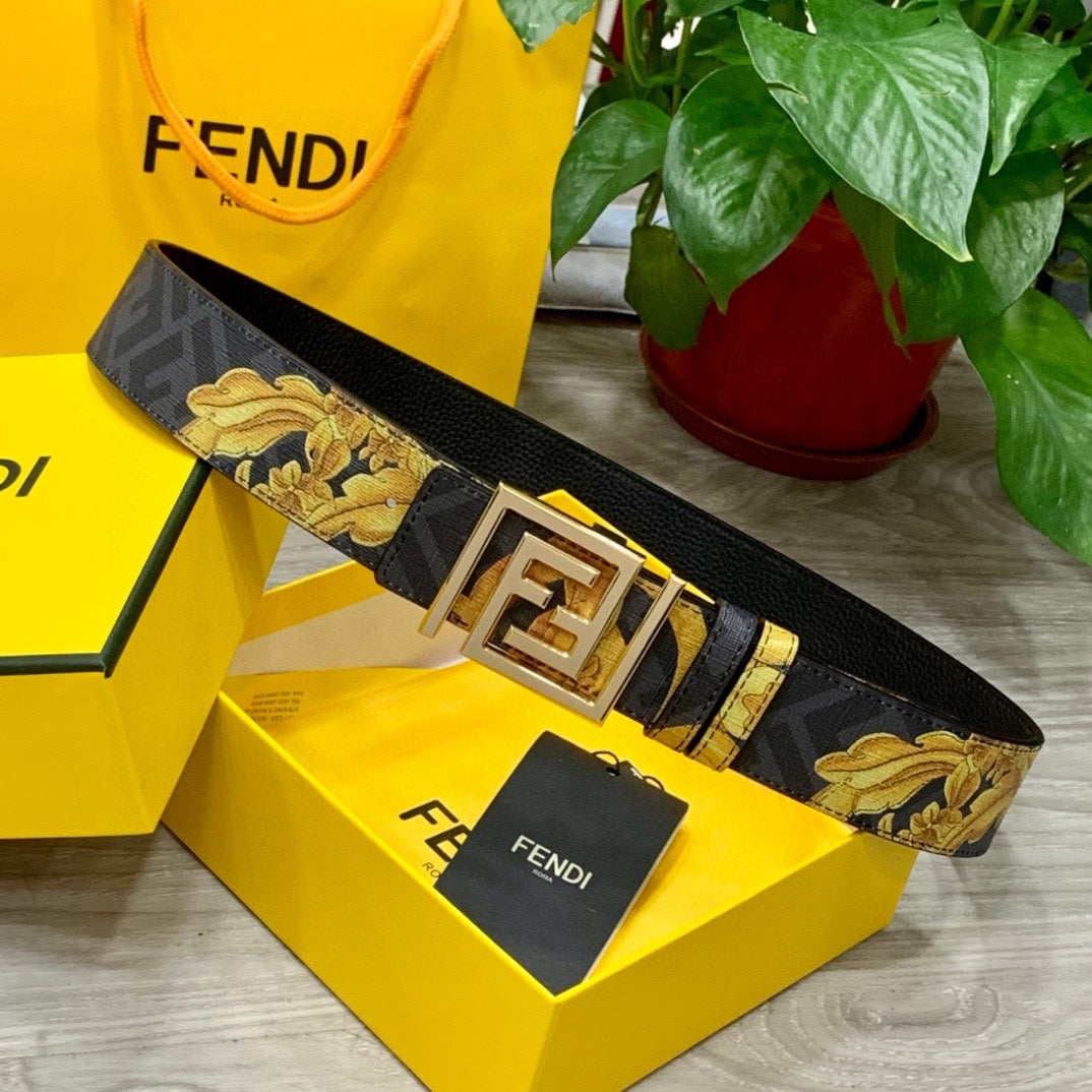 1WF182P Popular High quality belt With full package