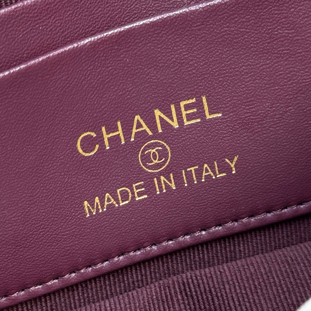 B1X66C19  Popular leather bag