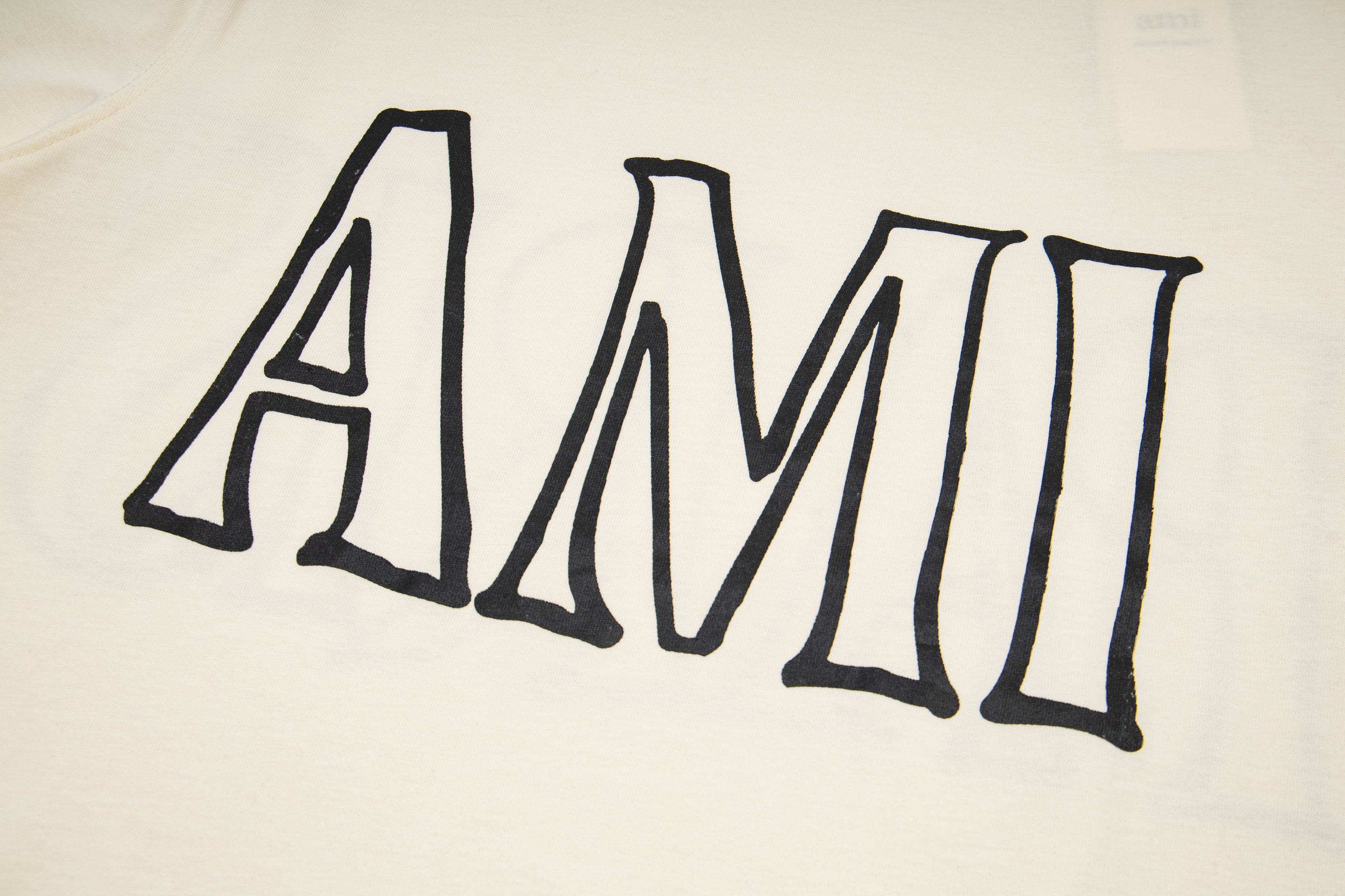36PA53U Popular T-shirts