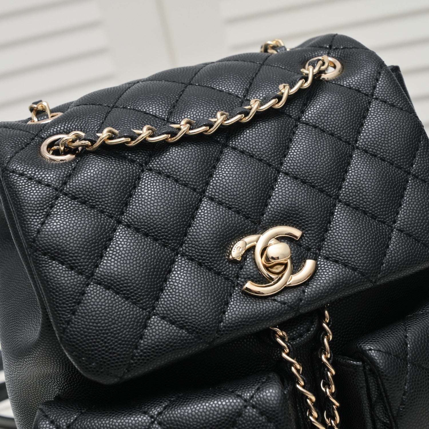 1XC66B Popular leather bag 