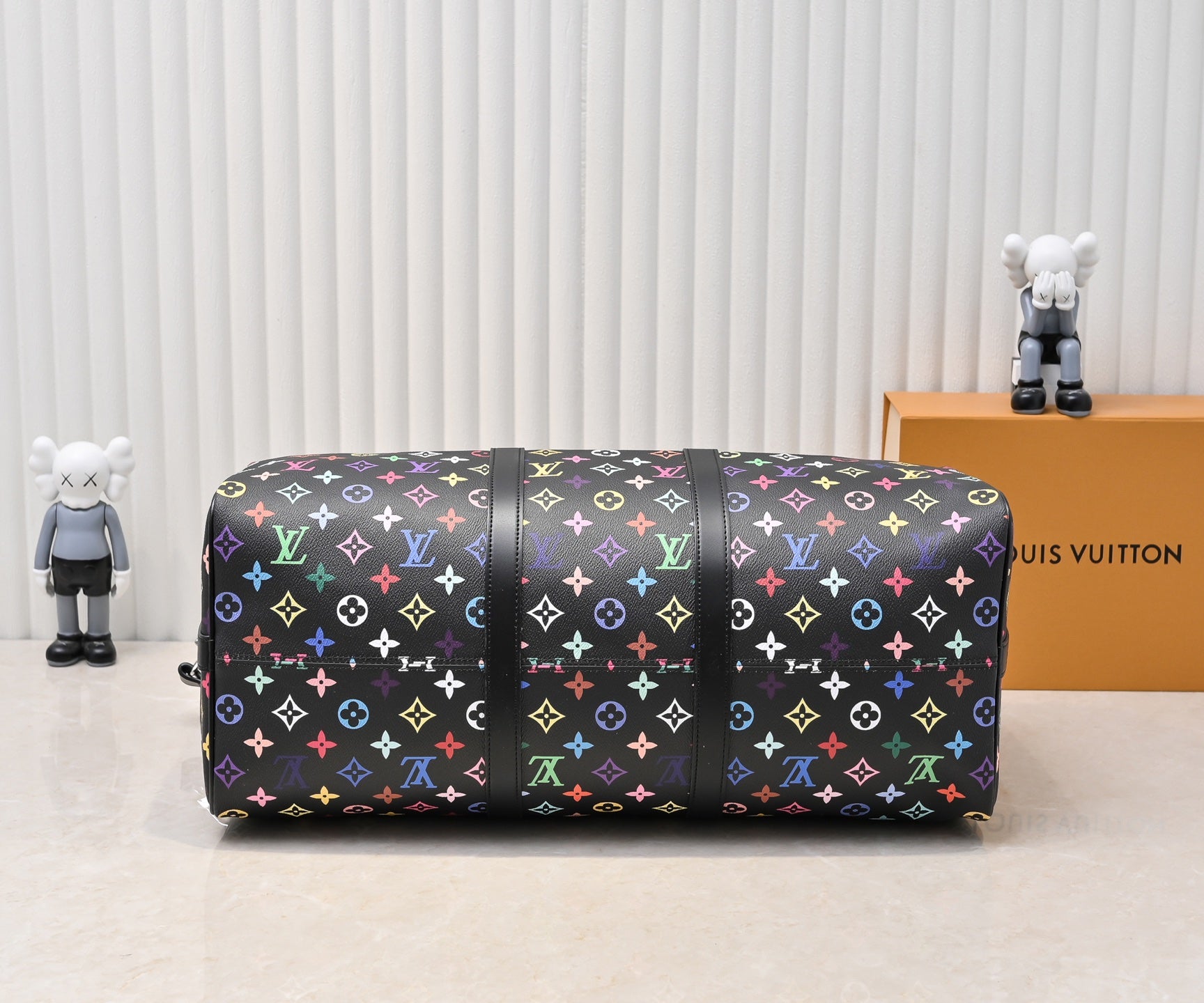 2WE8B Popular  Luggage bags