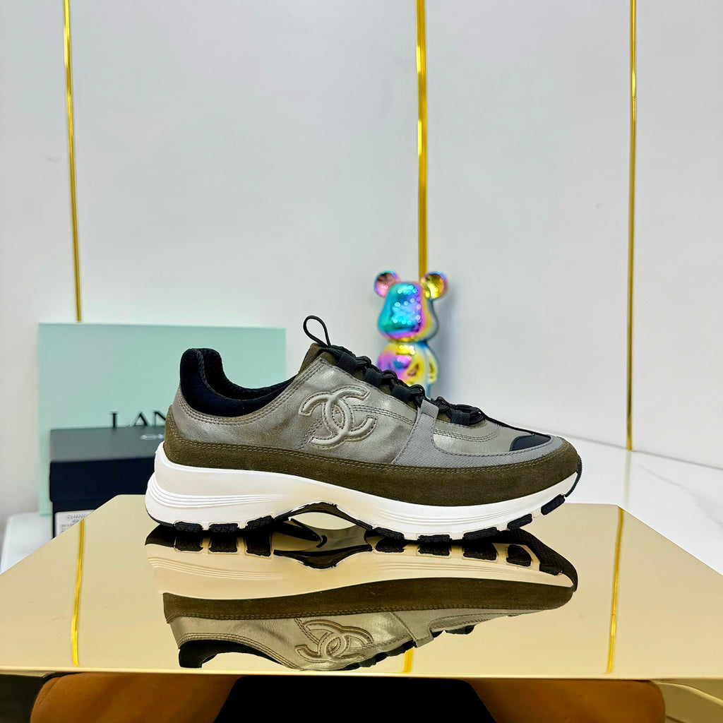 285RC7Z  Popular high quality shoes