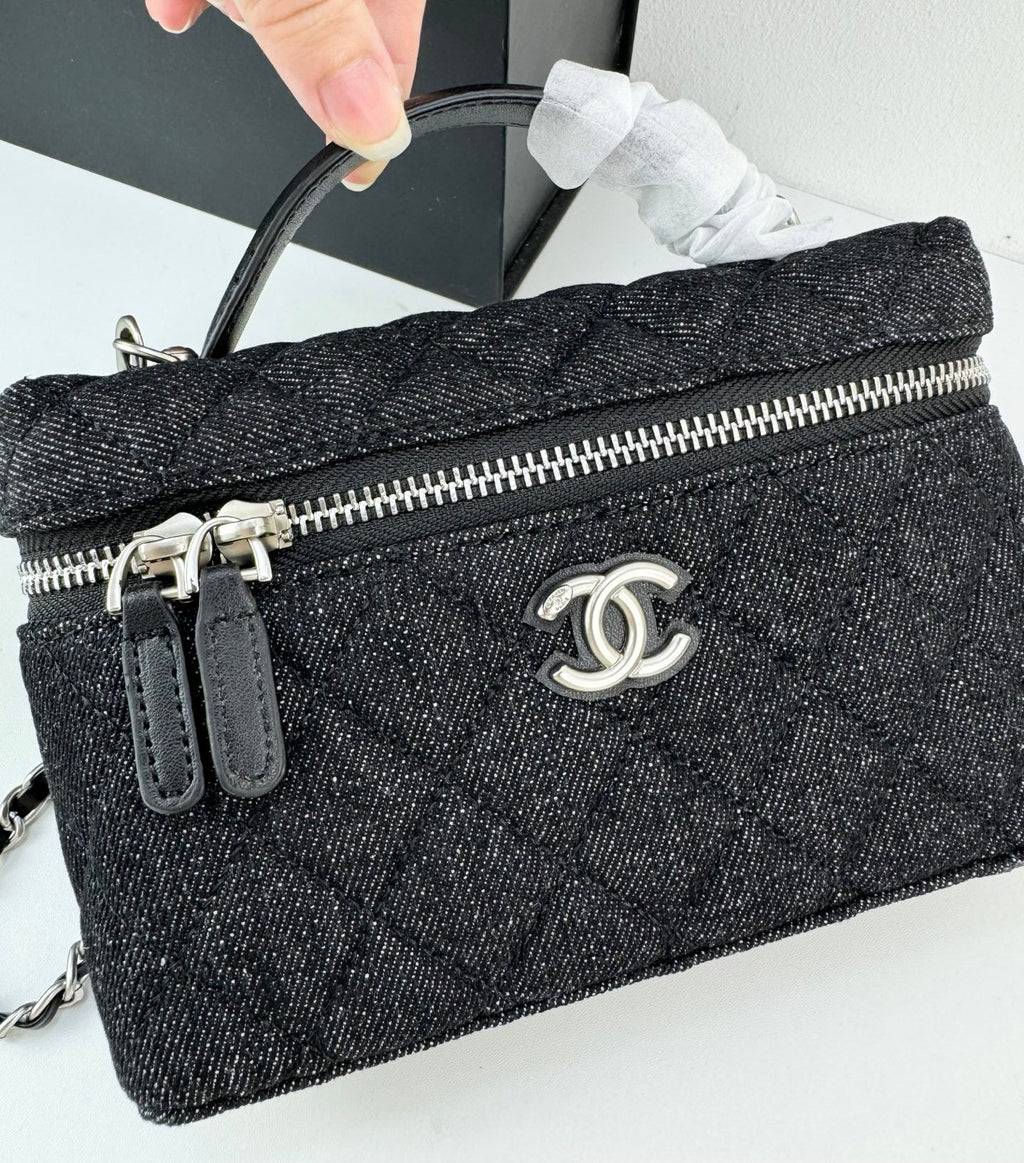 1RC84B Popular Canvas bag