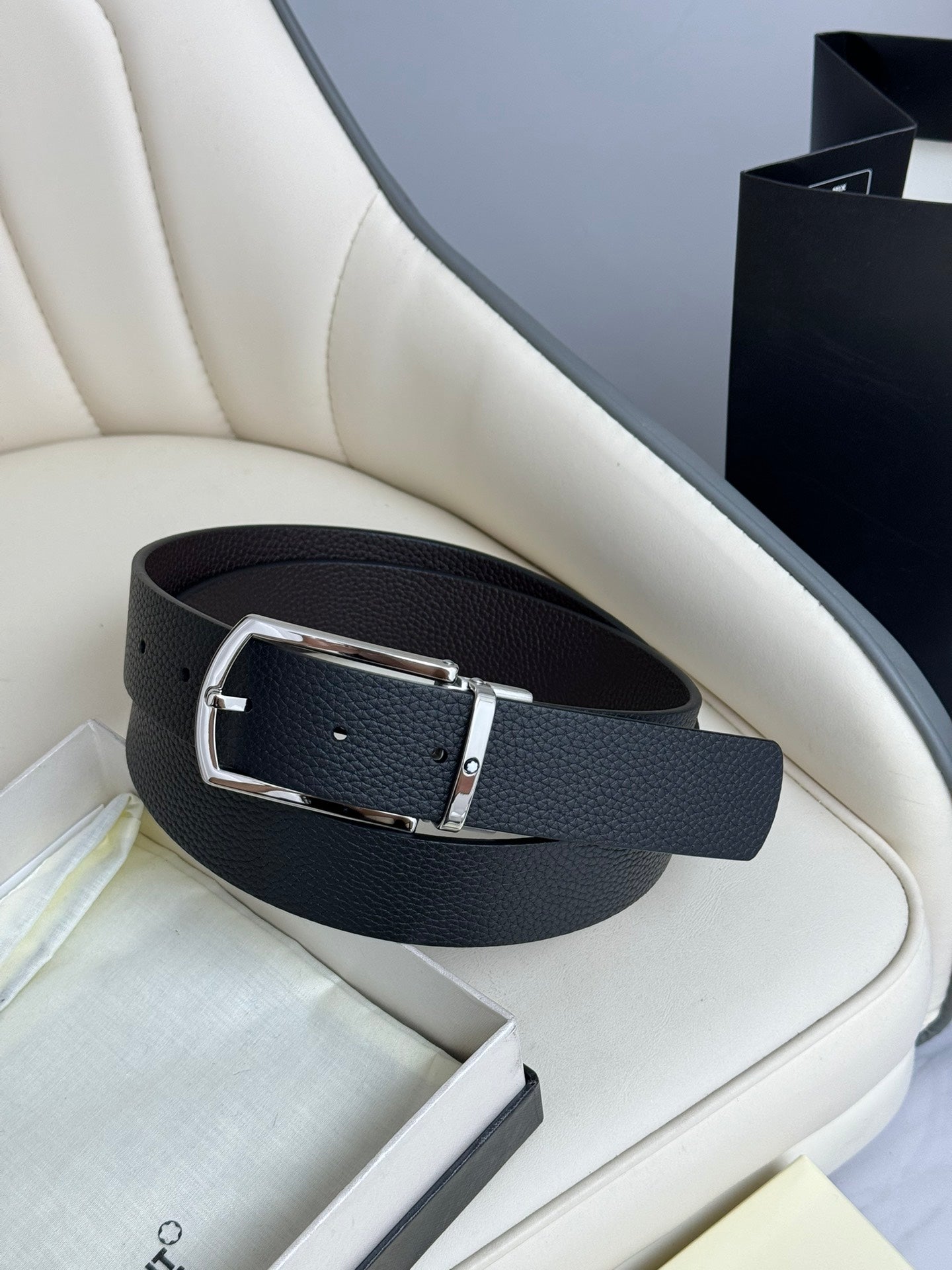 155RA238P Popular  High quality belt With full package