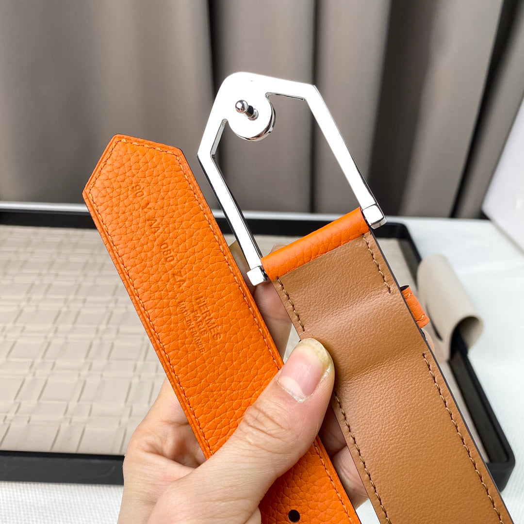 14H105P Popular   High quality belt With full package