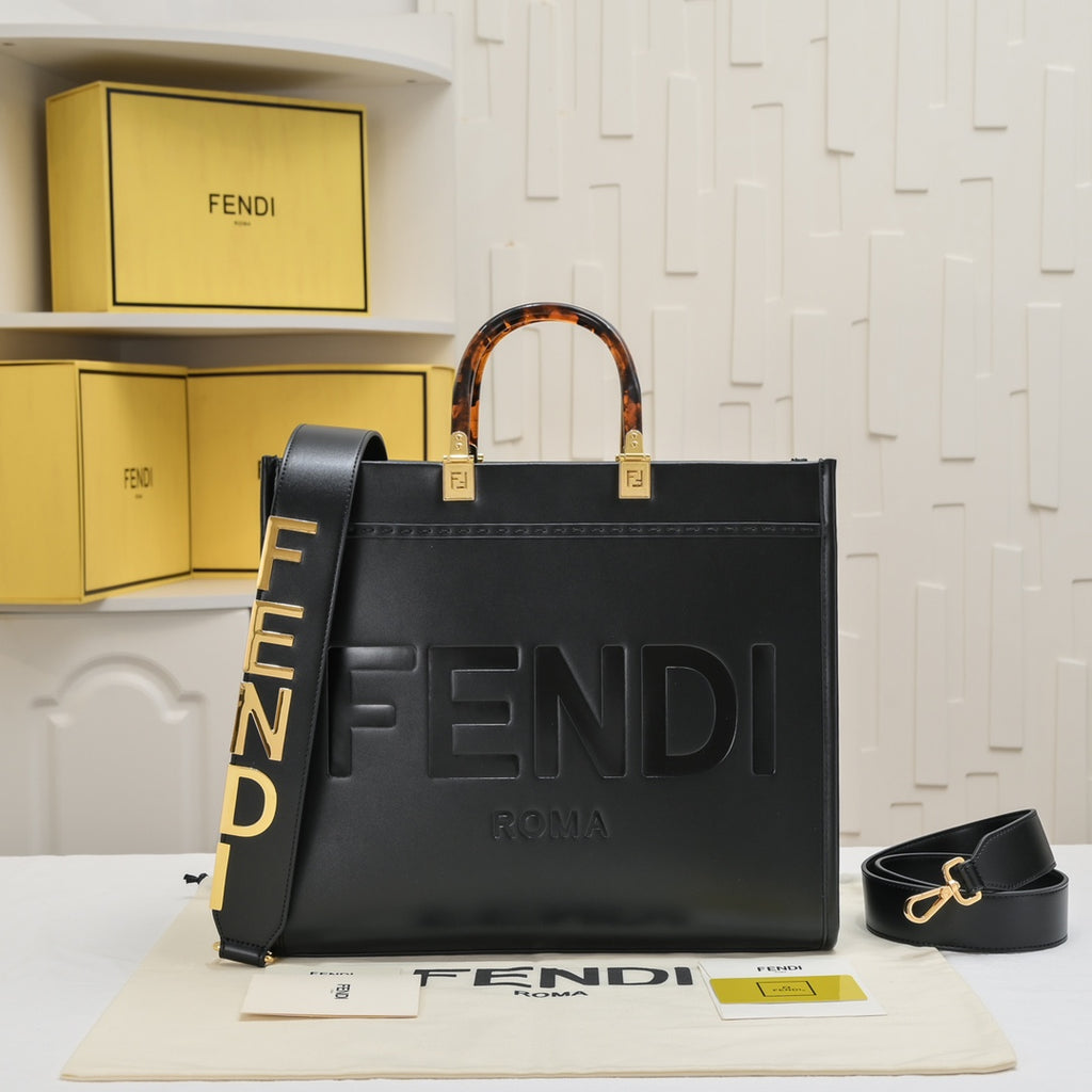 175NF8B Popular   leather bag