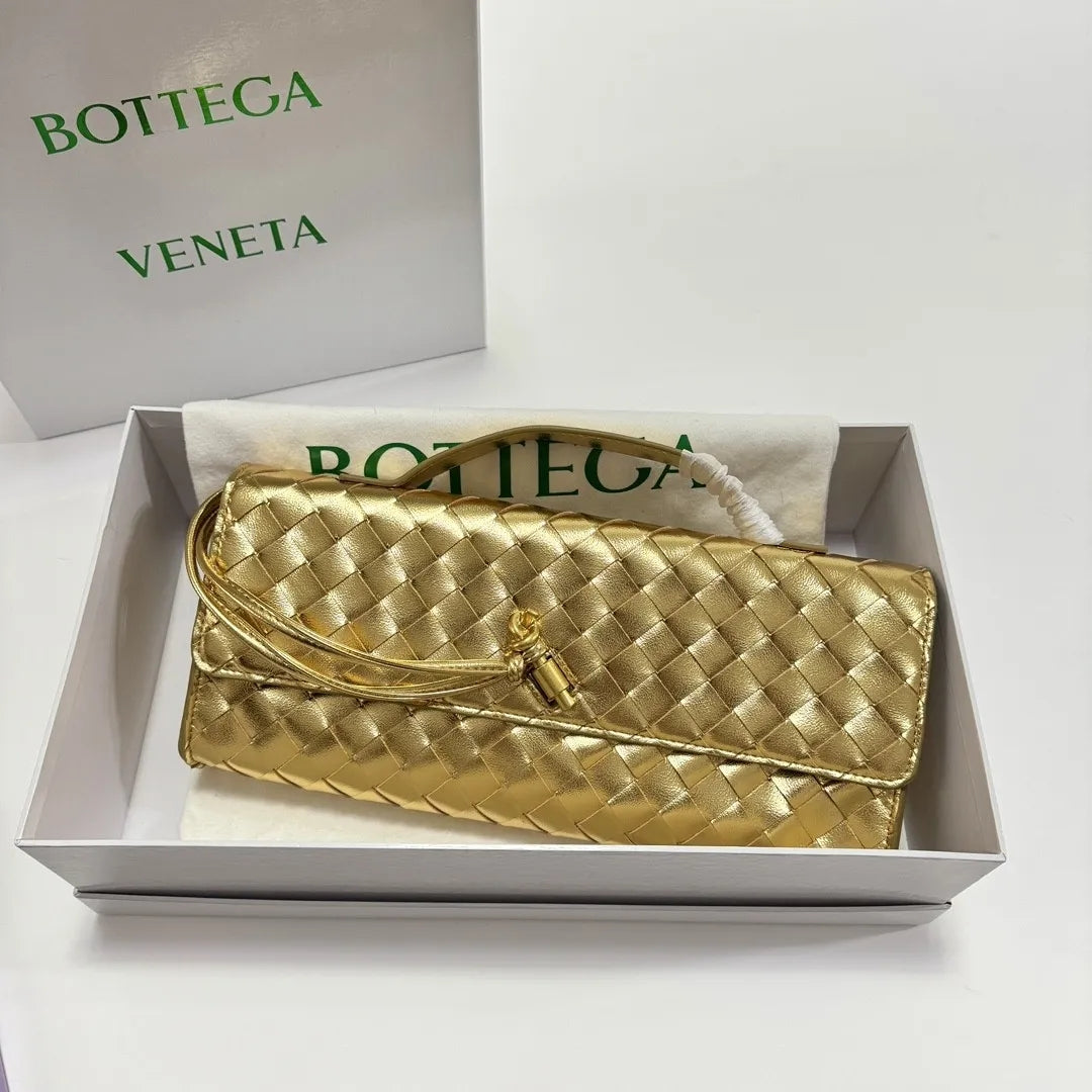1XA380B Popular    leather bag 