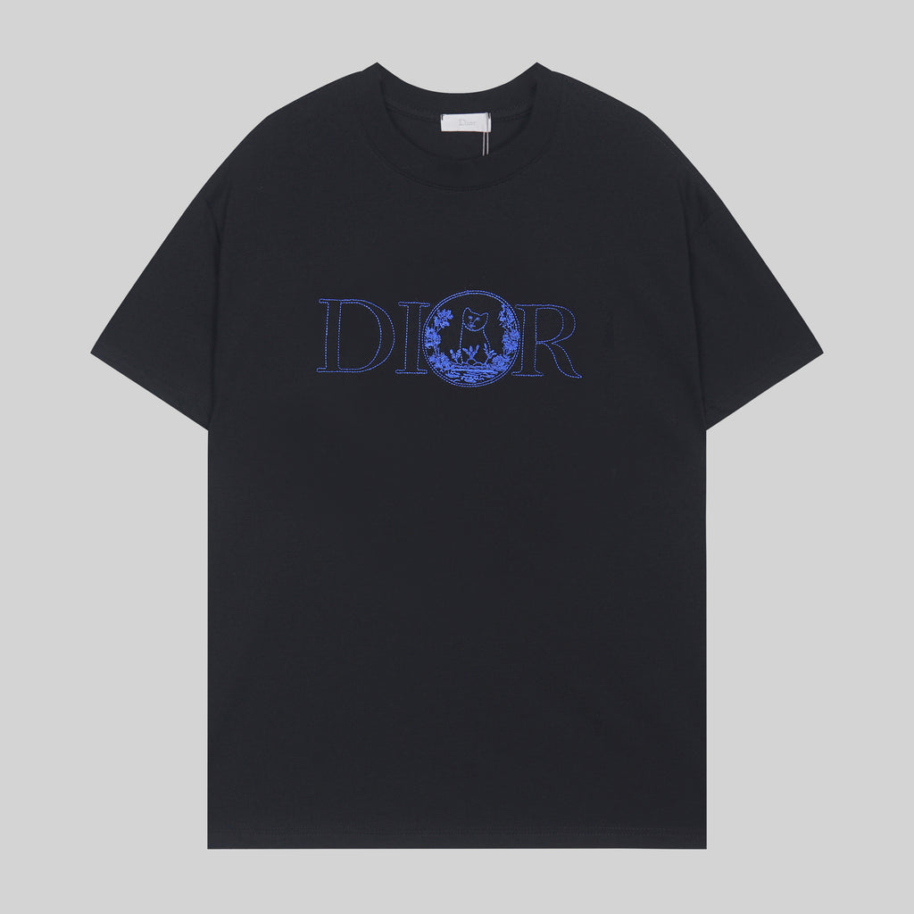 145ND2U Popular T-shirt