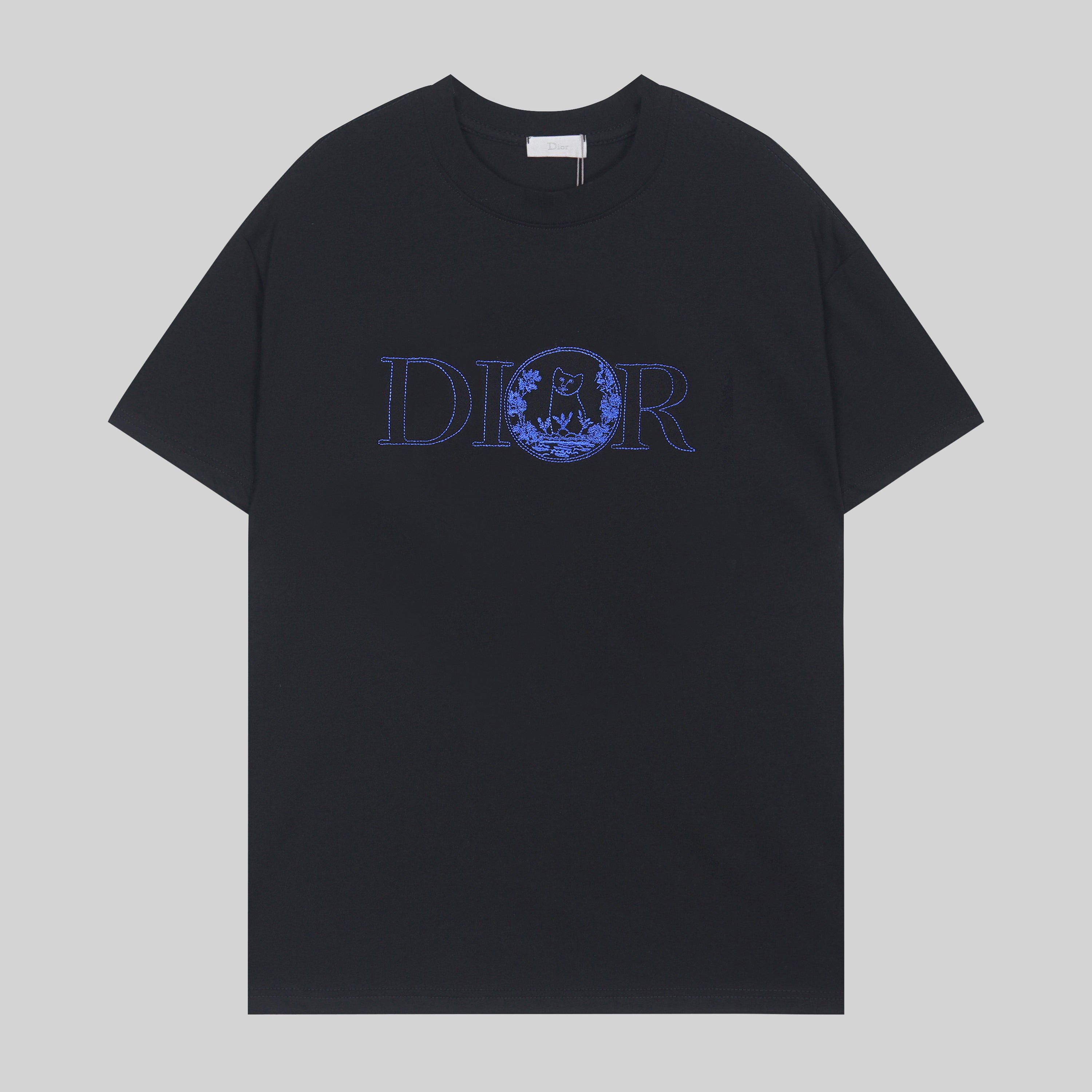 145ND2U Popular T-shirt