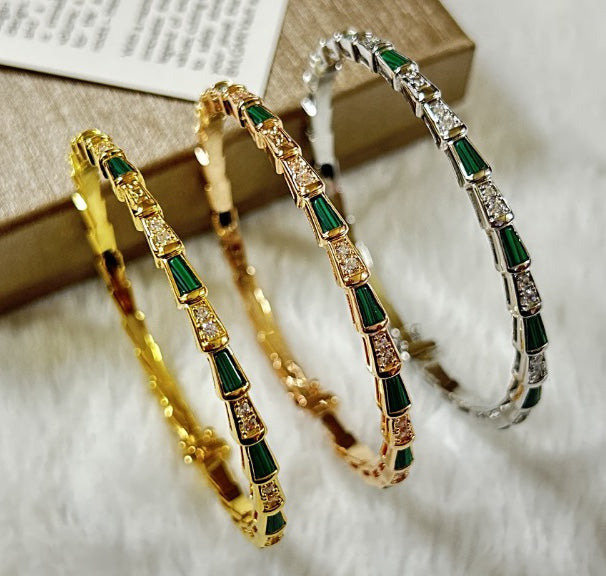 55QS92K  Popular Bracelets