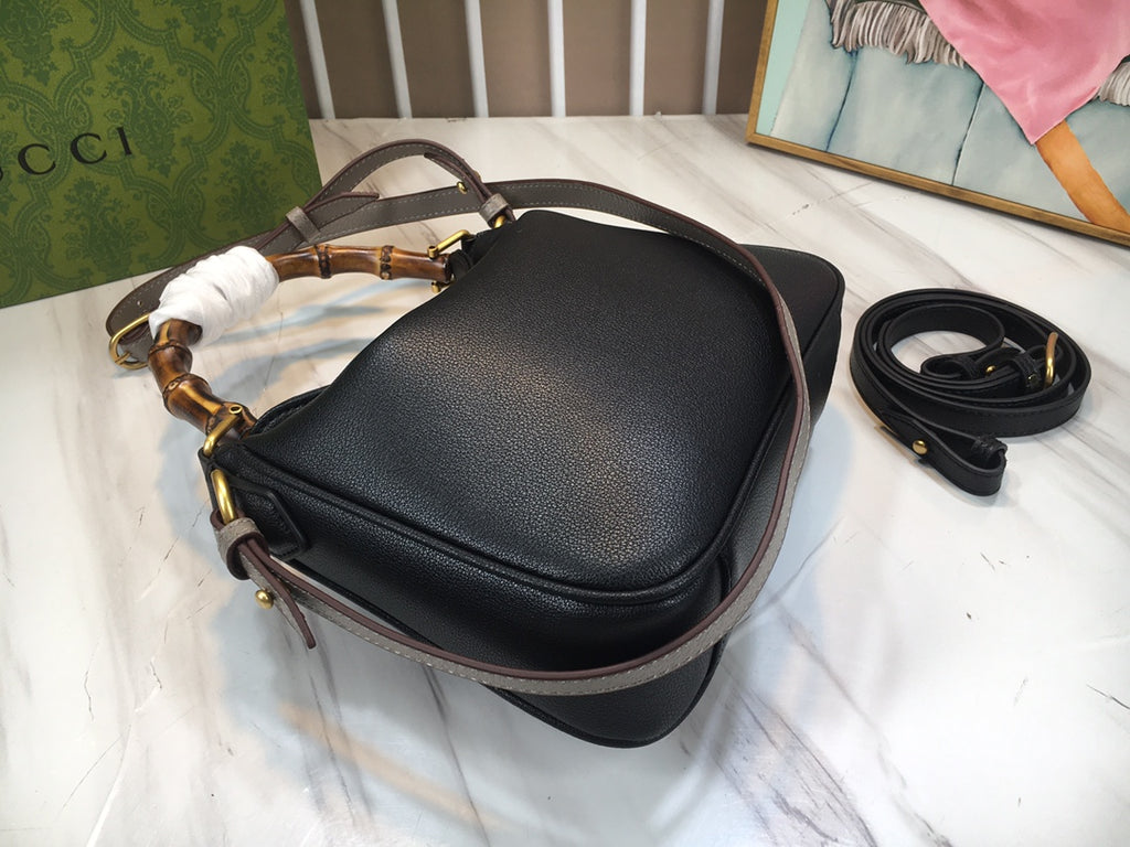 15RB117B Popular   leather bag
