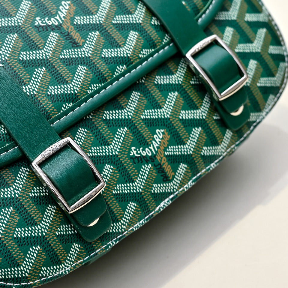 165RA5B Popular bag