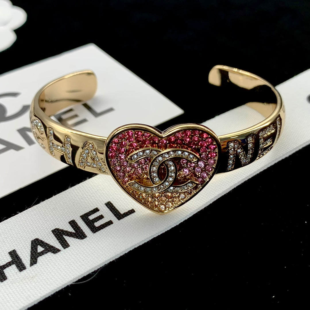 1NC94K  Popular bracelet