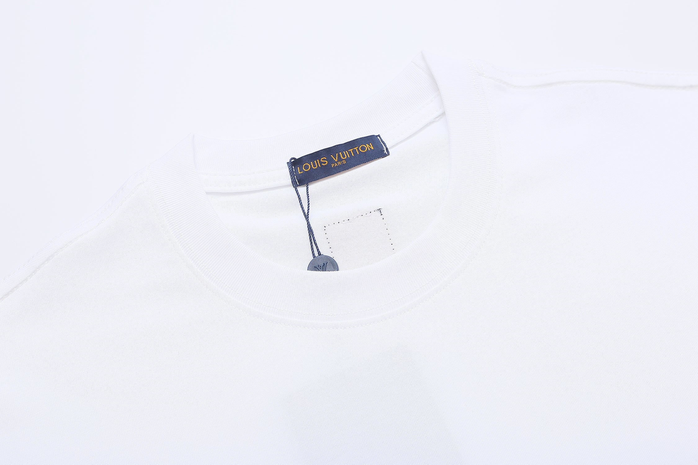 145RE191U Popular T-shirt