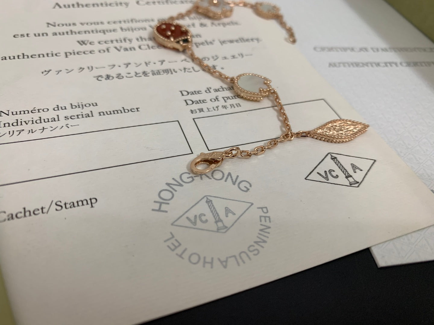 5XVA192K  Popular    high quality rings,earrings, bracelets,necklaces
