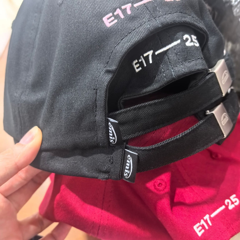 165NA11M Popular  hats
