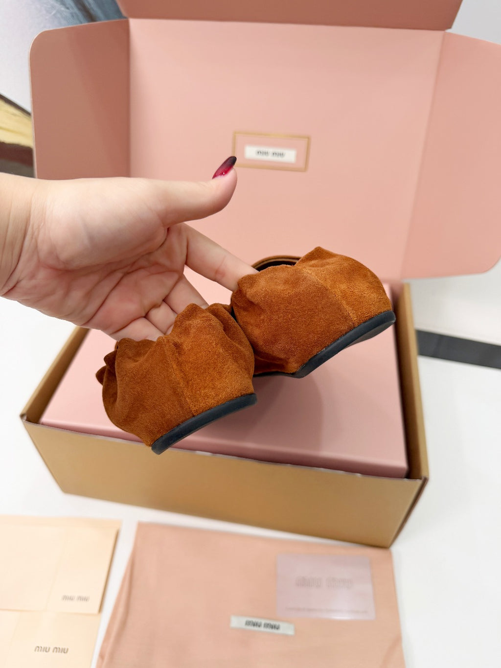 Z2P36A53 Popular high-quality leather Shoes