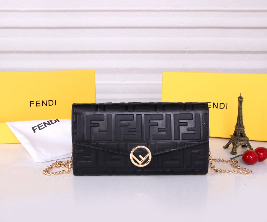 15RF155B Popular leather bag