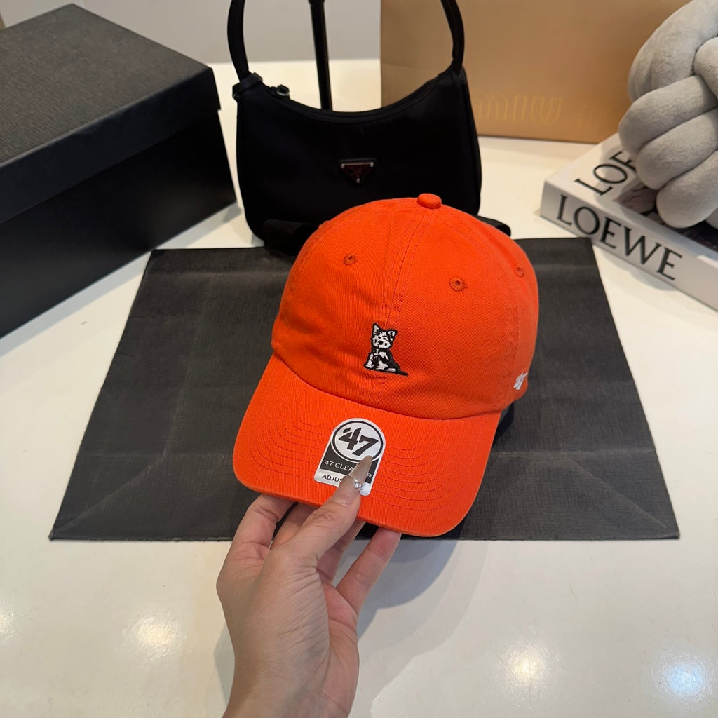 145A578M Popular  hats