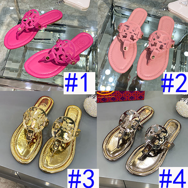 285ZA4Z  Popular leather Shoes