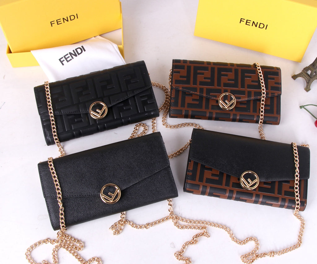 15RF155B Popular leather bag