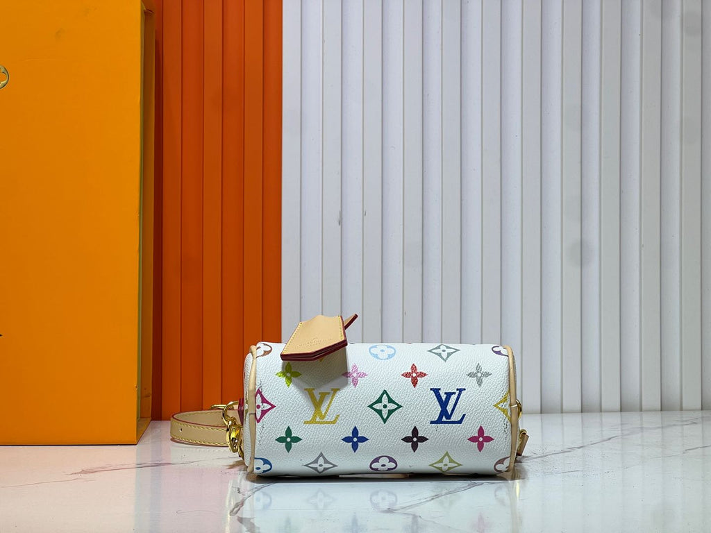 1WE99B Popular  leather bag