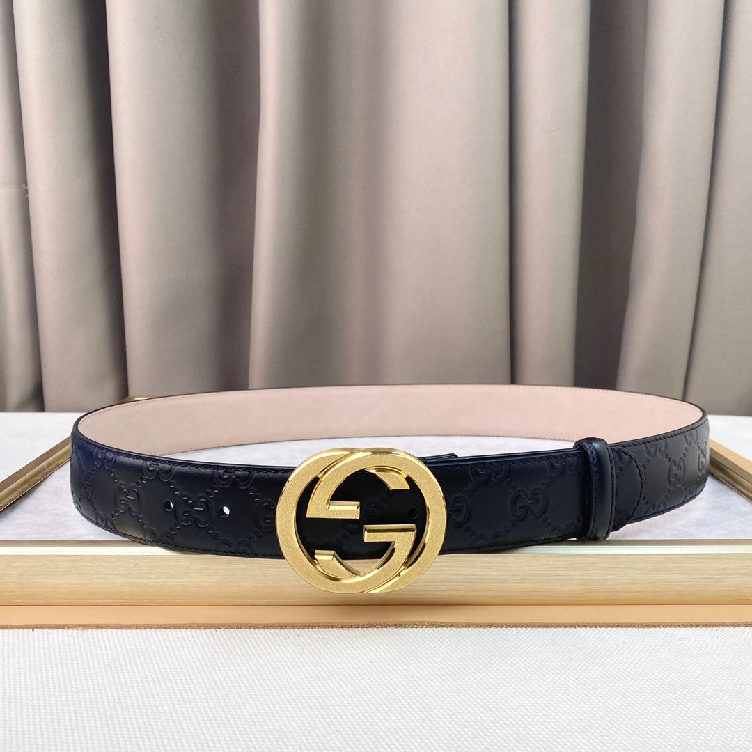 14B103P Popular   High quality belt With full package