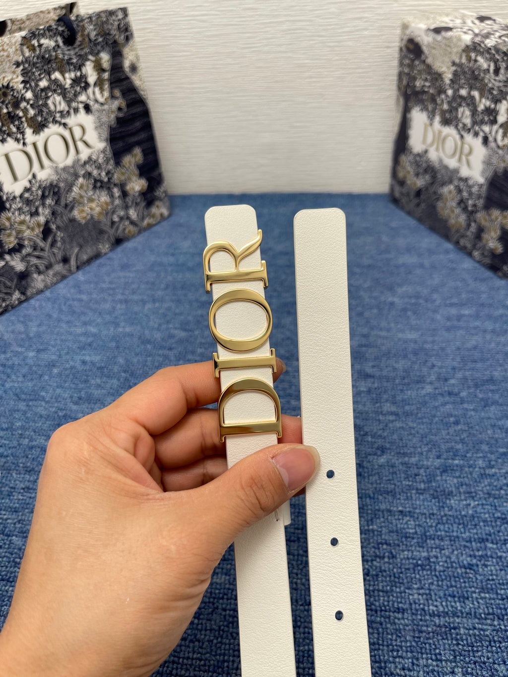 155RD203P Popular High quality belt With full package