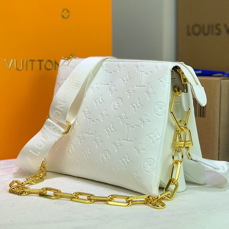 5E8B Popular  leather bag 