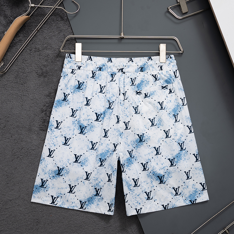 136NE35U Popular shorts