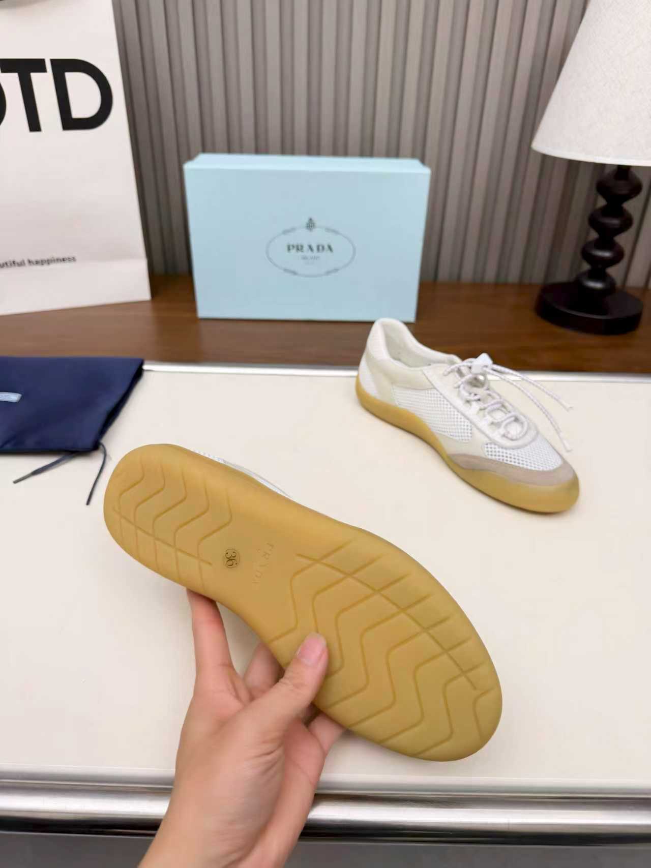 236PP14Z Popular high-quality Shoes