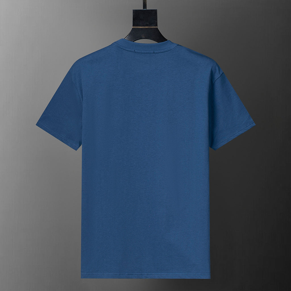 125WP67U  Popular T-shirts