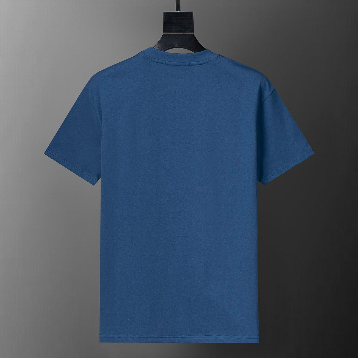 125WP67U  Popular T-shirts