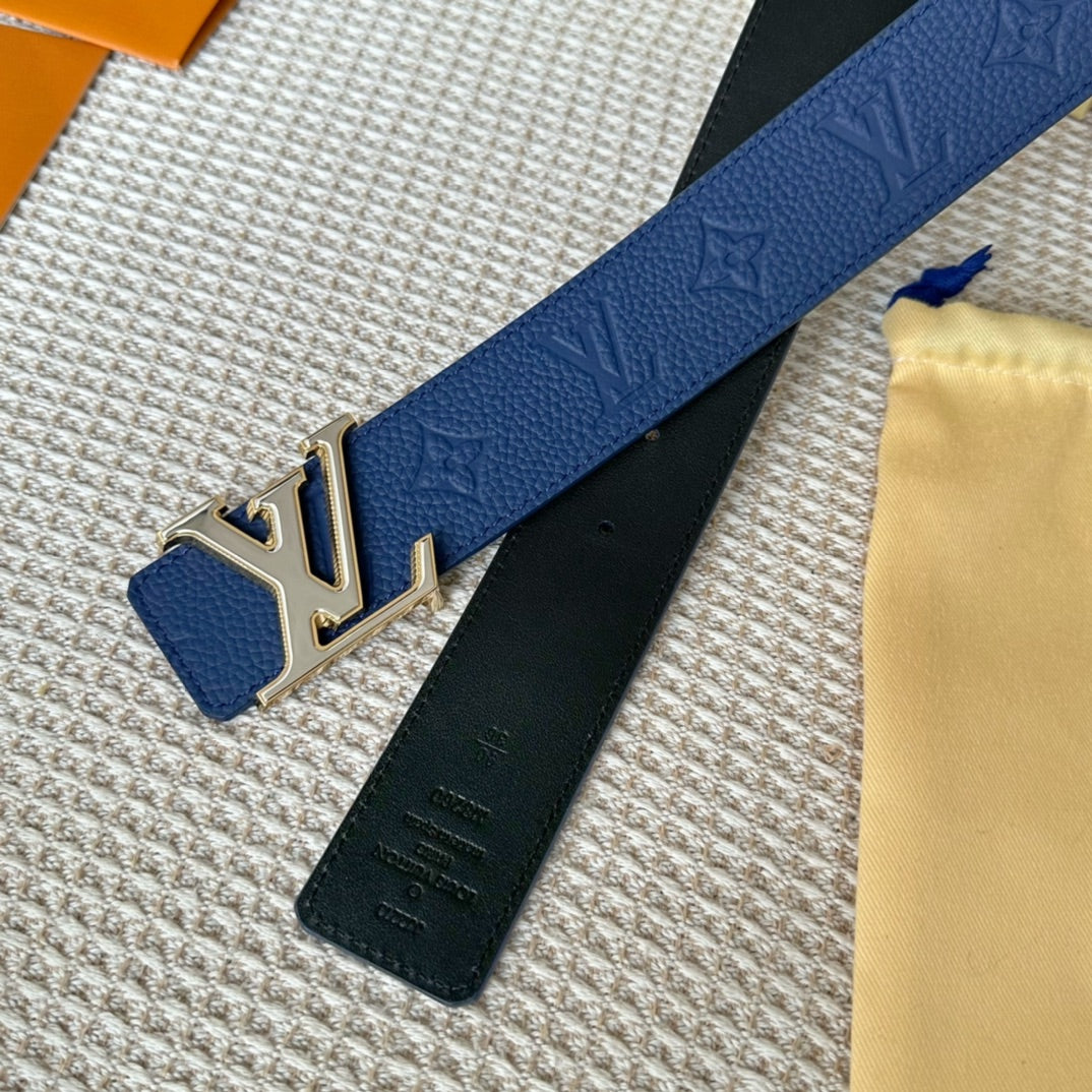 14E72P Popular   High quality belt With full package