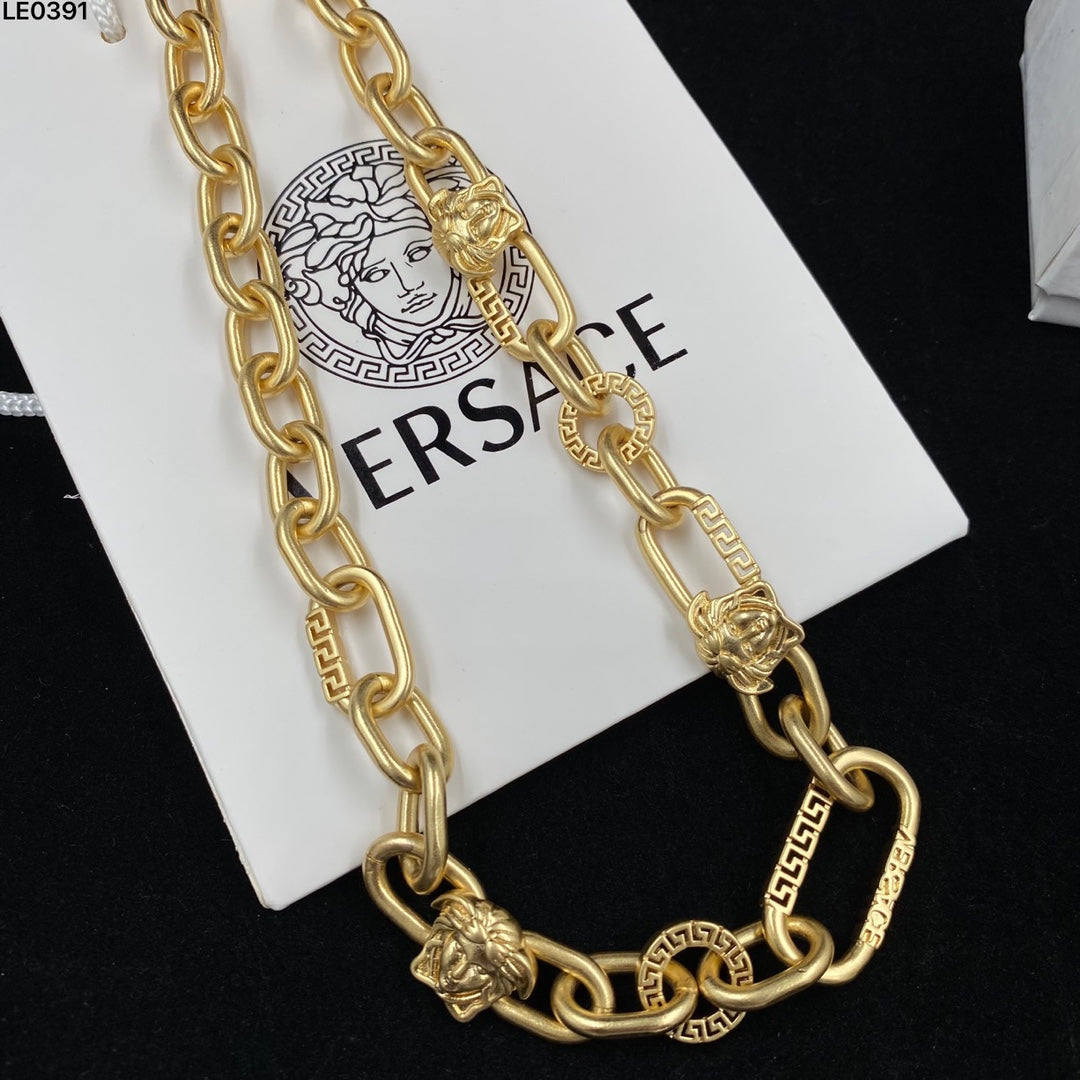 1V211X Popular Necklaces  Bracelets