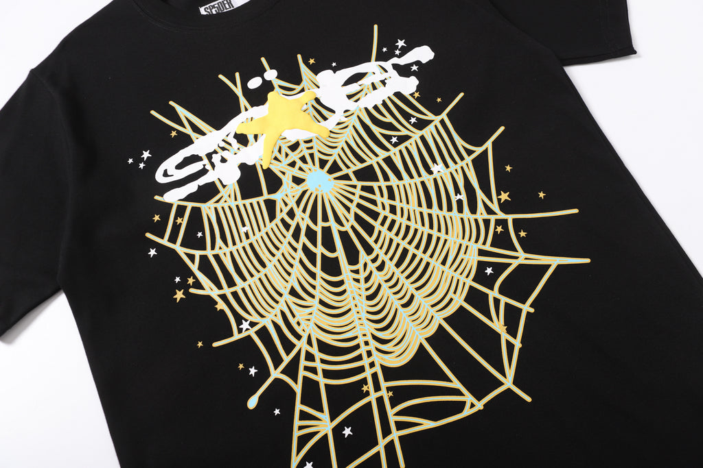 36PA39U Popular T-shirts