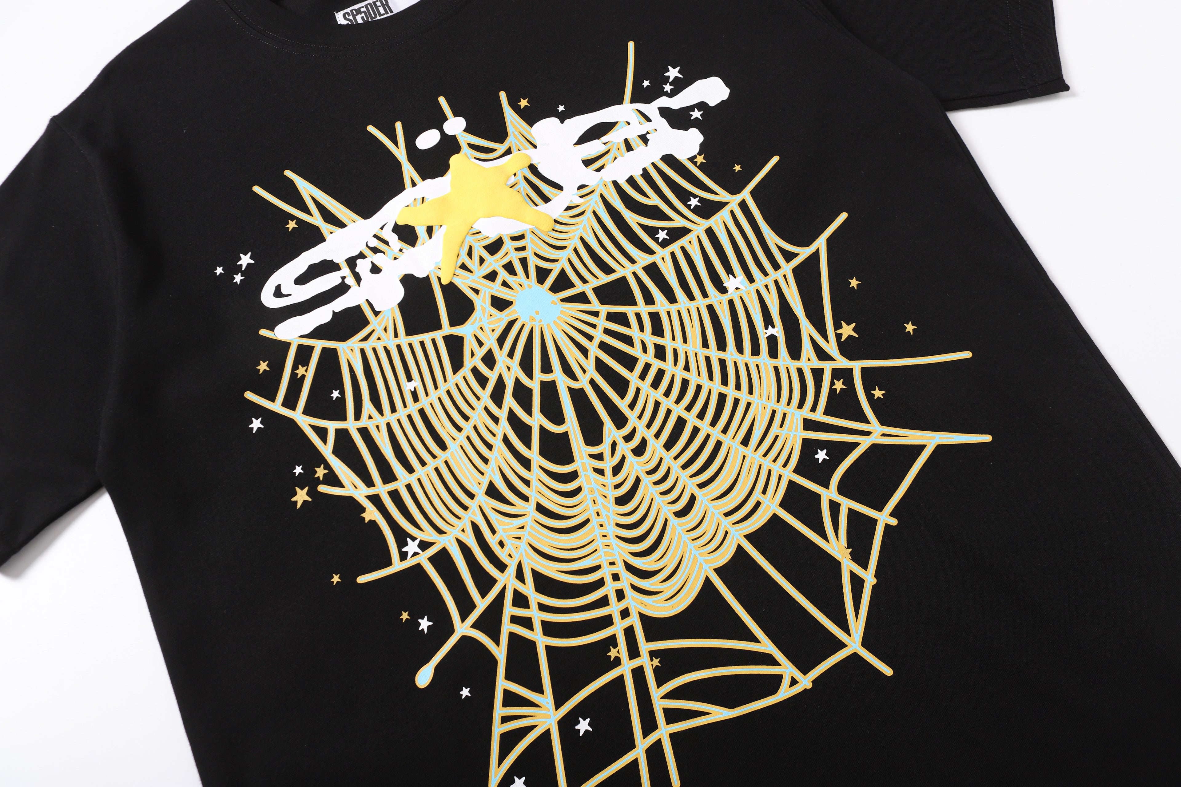 36PA39U Popular T-shirts