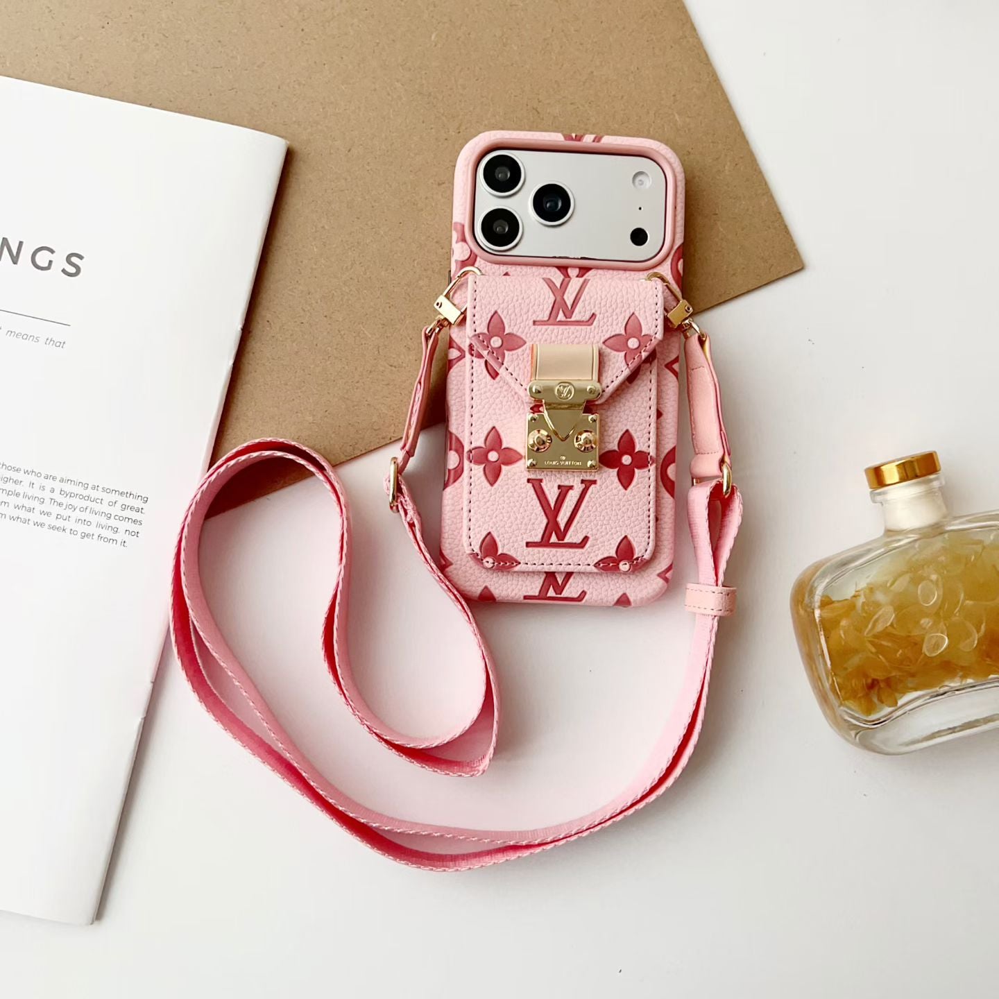 36XE31A Popular Phone Case