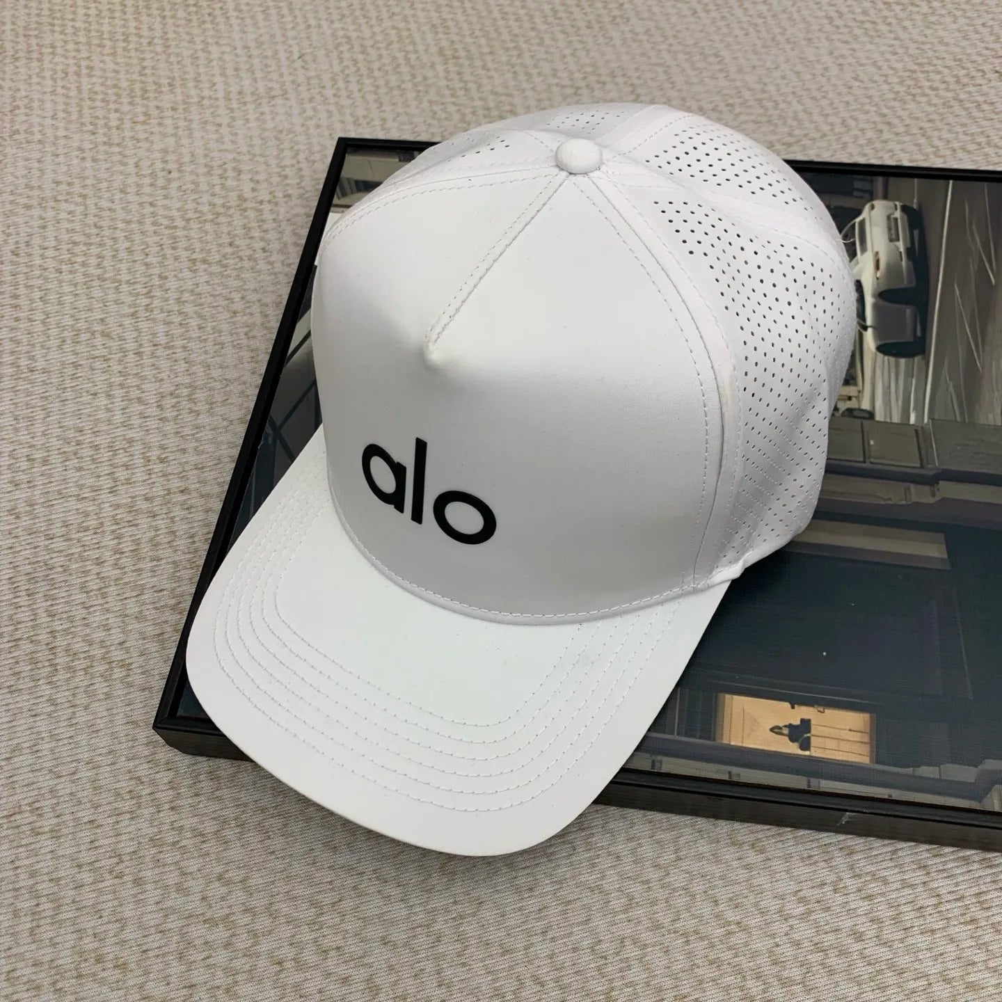 145QA45M Popular hats