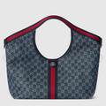 155NB47B Popular   denim bag