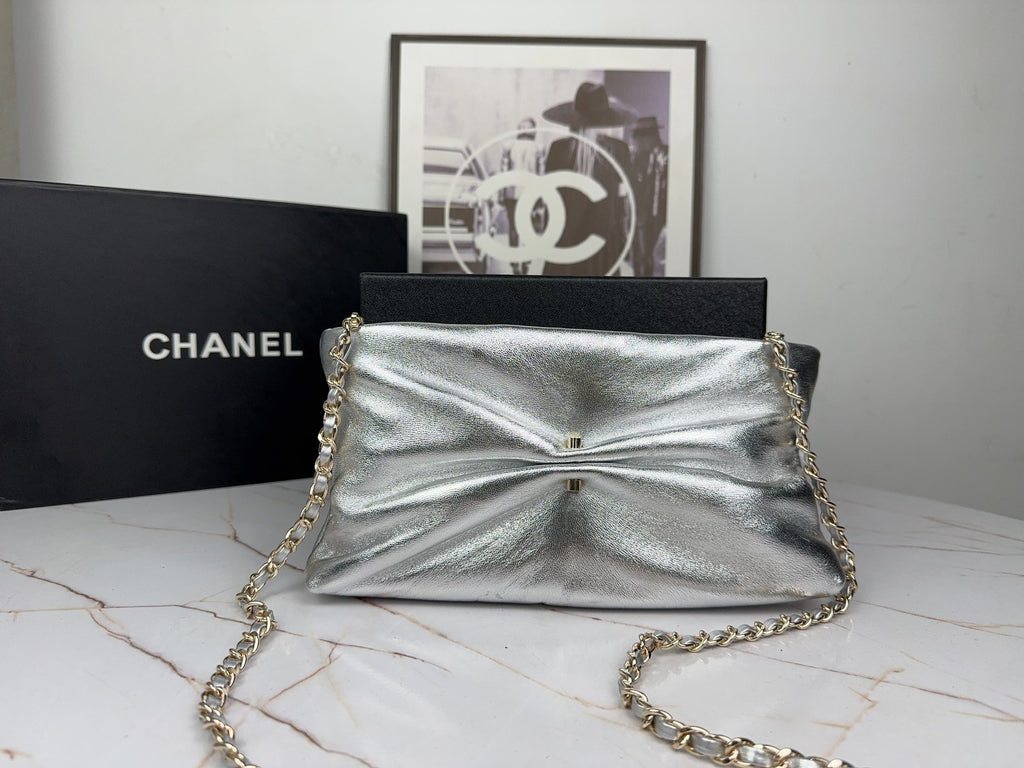 175NC15B Popular  denim bag