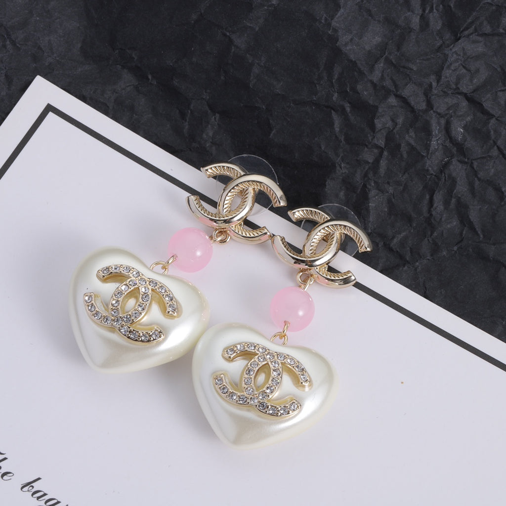 1YC286E Popular   Earrings