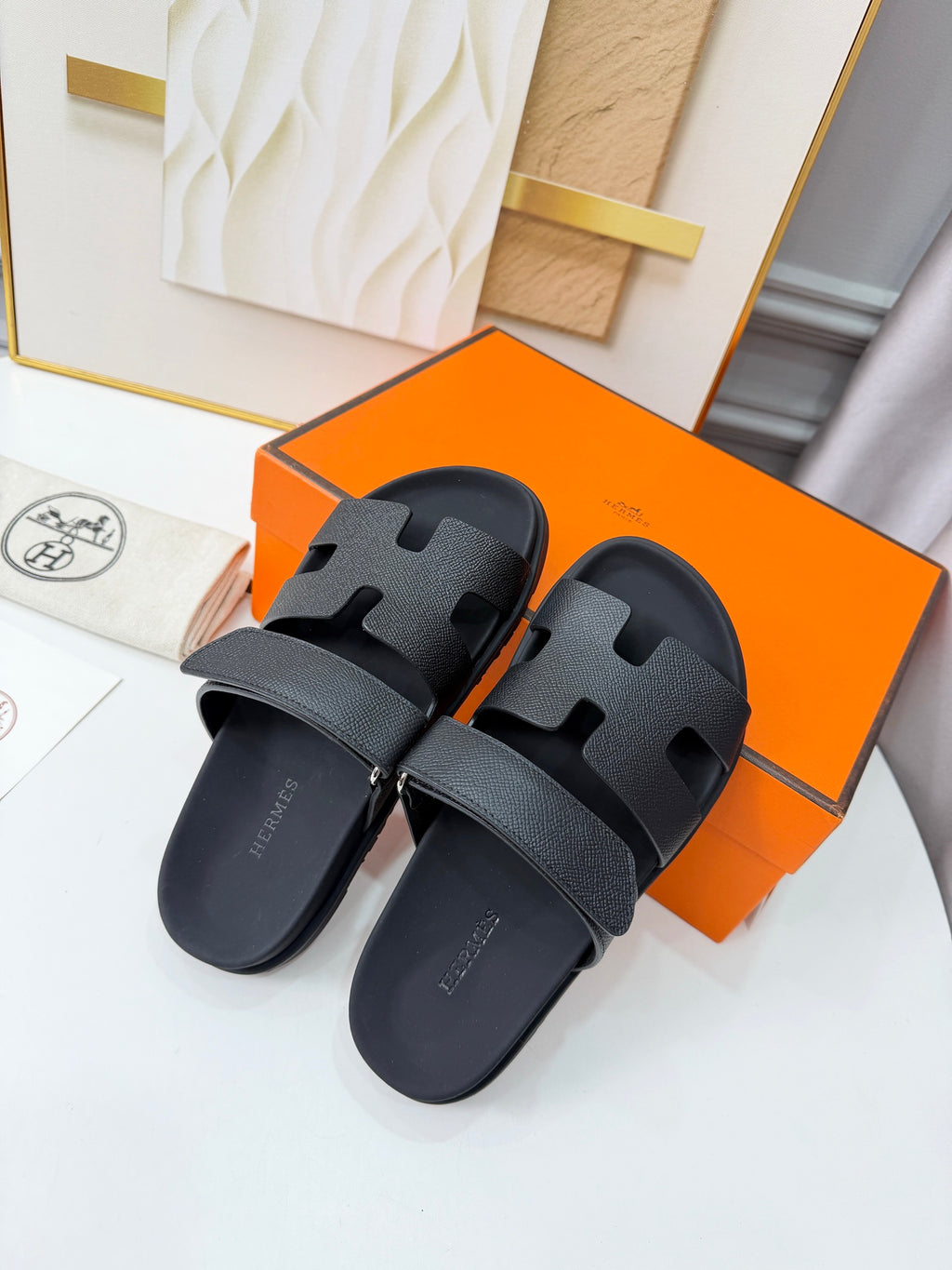236PH11Z Popular high-quality Shoes