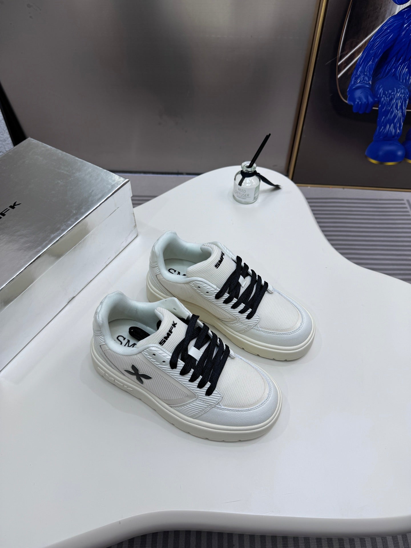 6105QA344Z Popular  Shoes