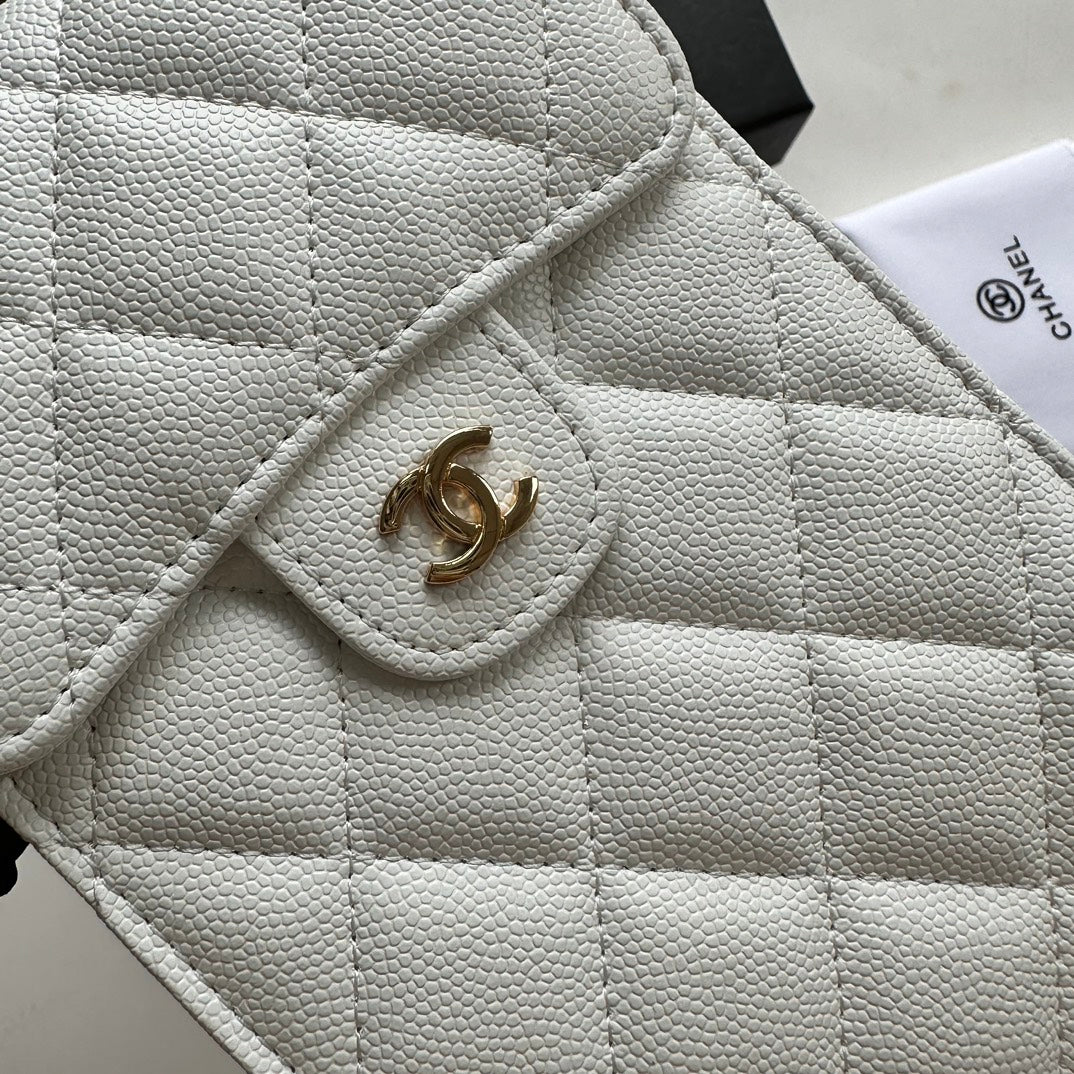 165RC2B Popular   leather bag