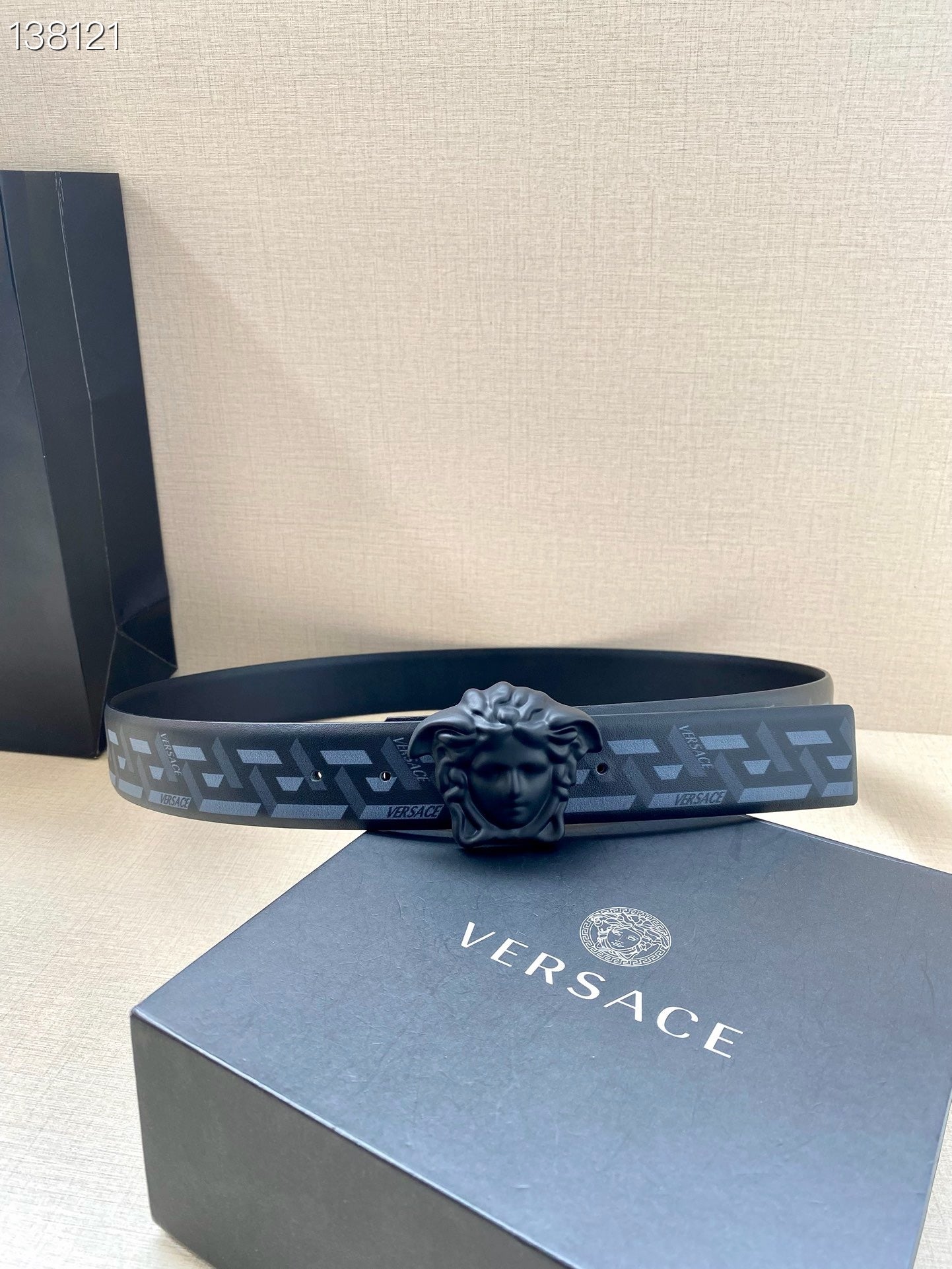 136PV7P Popular High quality belt With full package